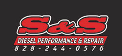 S & S Diesel Performance And Repair, Inc.