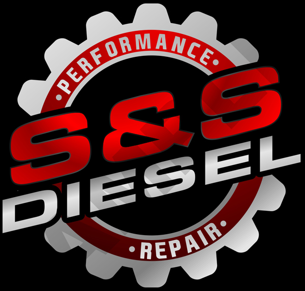 S & S Diesel Performance And Repair, Inc.
